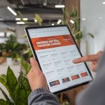 "Comment Trouver des Codes Promo Cachés pour Obtenir des Réductions Exclusives"