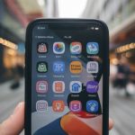 Top 15 des Applications Mobiles pour Dénicher des Bons Plans et Échantillons Gratuits
