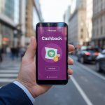 Arnaques sur les fausses applications de cashback : comment les repérer et s’en protéger