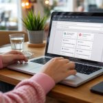 Les meilleures extensions de navigateur pour trouver automatiquement des bons de réduction et offres gratuites