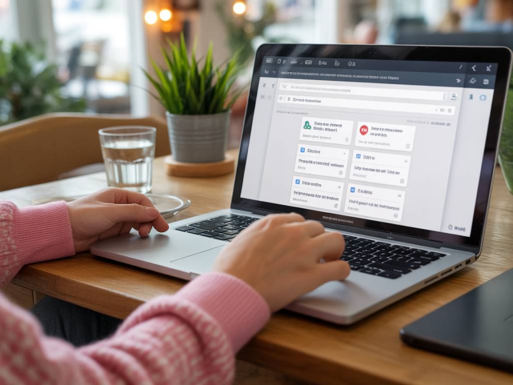Les meilleures extensions de navigateur pour trouver automatiquement des bons de réduction et offres gratuites