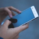 Les meilleurs outils d’annuaire inversé gratuit pour les numéros de portable