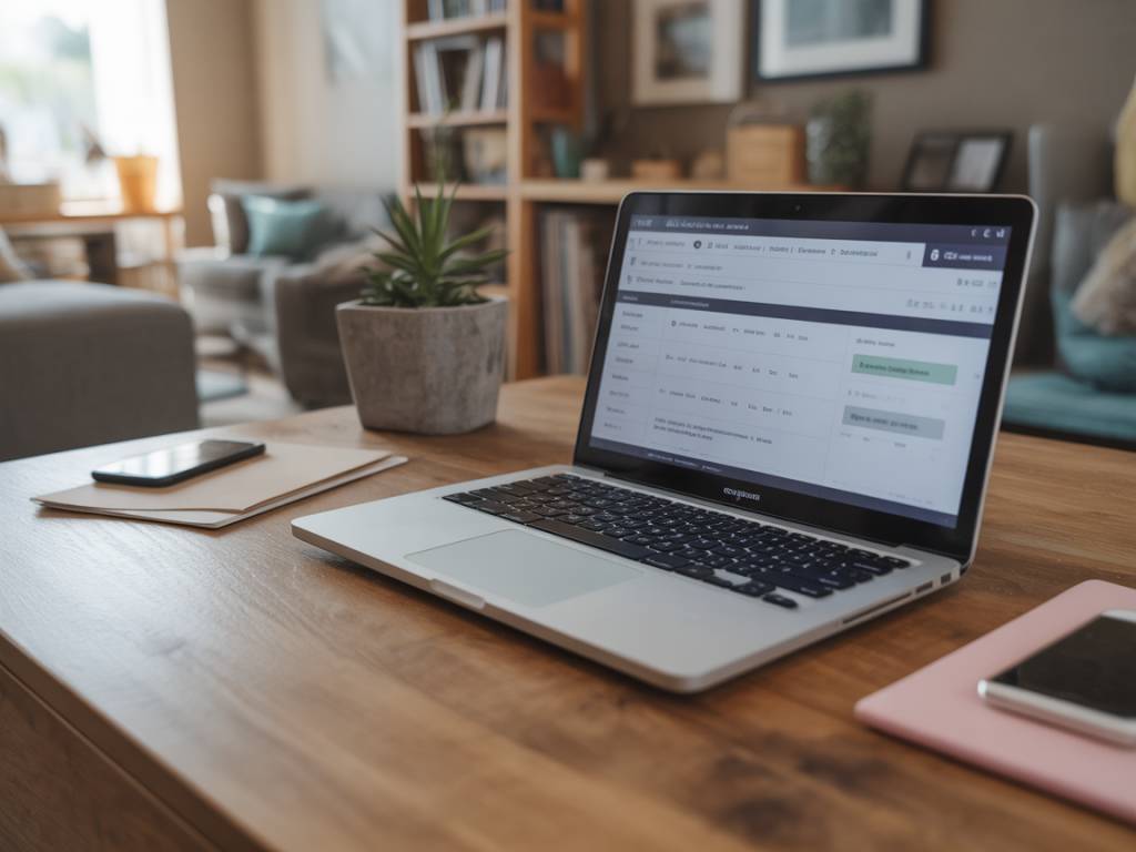 10 Sites de Cashback Fiables pour Gagner de l’Argent sur Vos Achats en Ligne
