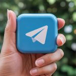 Les meilleures chaînes Telegram pour recevoir des bons plans, cadeaux et offres gratuites en temps réel