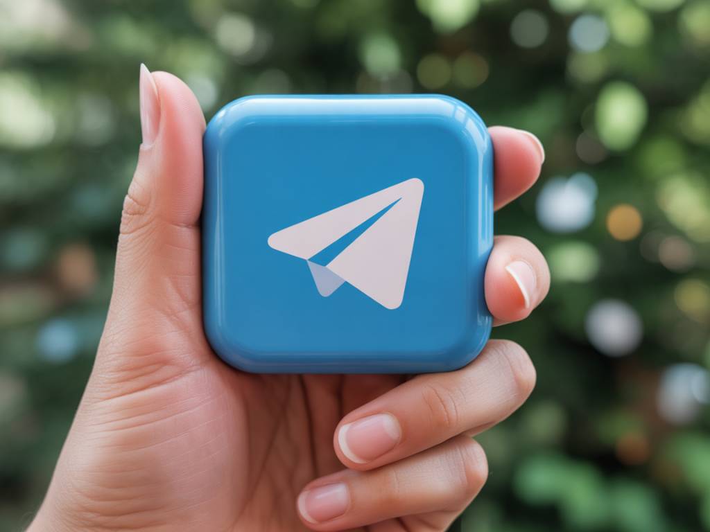 Les meilleures chaînes Telegram pour recevoir des bons plans, cadeaux et offres gratuites en temps réel