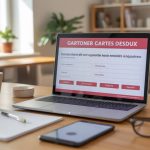 Gagner des cartes cadeaux en répondant à des enquêtes rémunérées : les meilleurs sites fiables en 2024