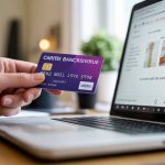 Les Meilleurs Sites pour Obtenir des Cartes Bancaires Virtuelles Gratuites et Sécuriser Ses Achats en Ligne