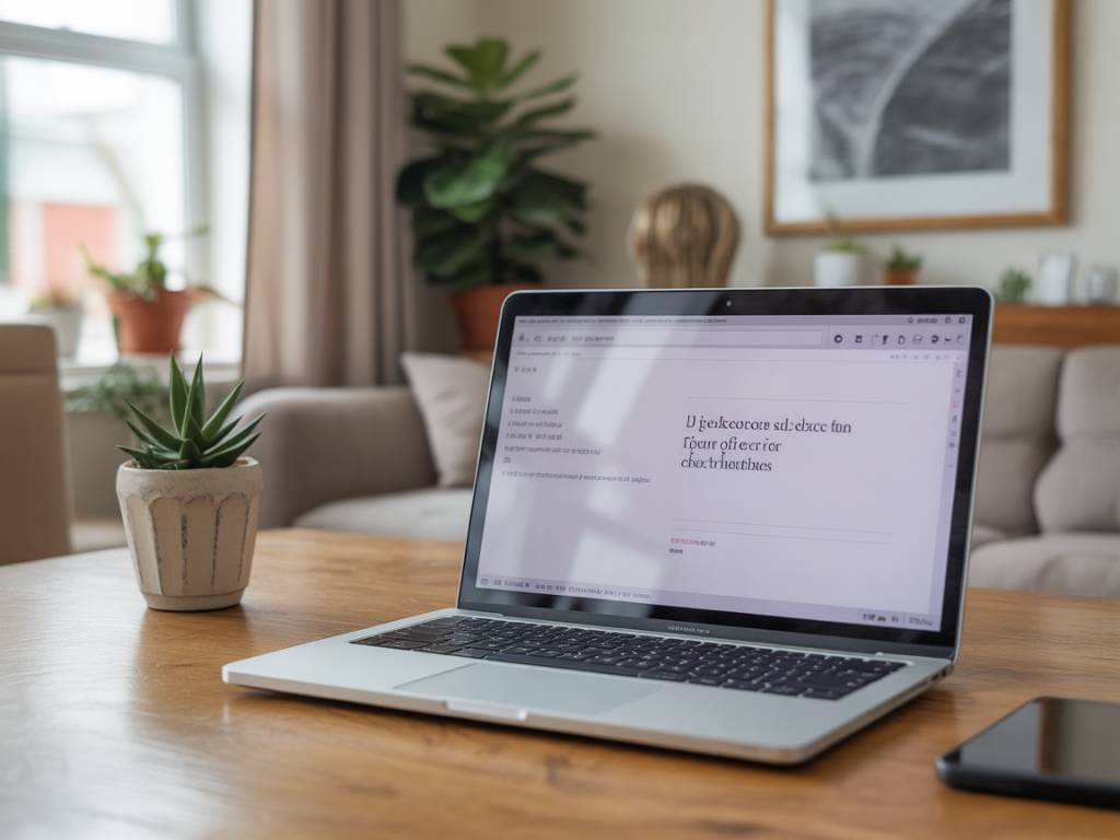 Abonnements d’essai gratuits : comment en profiter au maximum sans se faire piéger par les renouvellements automatiques