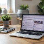 Les arnaques aux faux jeux-concours sur les réseaux sociaux : comment les reconnaître et les éviter