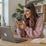 Les meilleurs sites et applications pour obtenir des produits gratuits en échange d’avis honnêtes