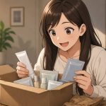 Echantillon gratuit : comment en obtenir facilement et profiter des meilleures offres