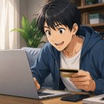 Bon plan : comment trouver les meilleures offres du web