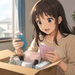 Meilleur site échantillon gratuit pour recevoir des produits sans payer