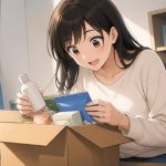 Kit gratuit à recevoir : les meilleurs bons plans pour en profiter rapidement