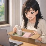 Produit gratuit : comment trouver des offres fiables et en profiter facilement