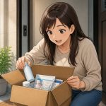 Recevoir échantillon gratuit à domicile : les meilleures astuces et bons plans