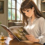 Fragonard catalogue gratuit : comment obtenir le catalogue en ligne