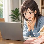 Bon plan gratuit : les meilleures offres et astuces à ne pas manquer