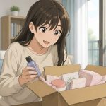 Produits offerts : les meilleurs bons plans pour recevoir des cadeaux gratuits