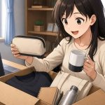 Goodies gratuit : où trouver les meilleures offres promotionnelles en ligne