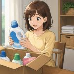 Échantillons gratuit lessive : où trouver les meilleures offres en ligne