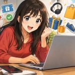 Produit offert : les meilleurs bons plans gratuits à ne pas manquer
