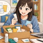 Échantillon offert : les meilleurs bons plans pour recevoir des produits gratuitement