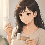 Erborian echantillon gratuit : comment obtenir votre échantillon de soins beauté
