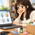 Échantillons offerts : les meilleurs bons plans gratuits à découvrir en ligne