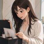 Échantillon Dior gratuit : comment recevoir les offres disponibles