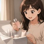 Échantillon gratuit Dior : comment en profiter et recevoir des produits de beauté de luxe