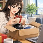 Recevoir gratuitement des cadeaux : les meilleurs bons plans à découvrir en ligne