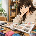 Catalogues loisirs créatifs gratuits : les bons plans à découvrir