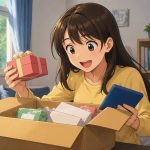 Site bons plans : les meilleures offres gratuites, coupons et cadeaux du moment