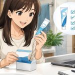 Échantillon dentifrice gratuit : comment en recevoir un pour tester une marque