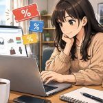 Coupon : comment trouver et utiliser les meilleures réductions en ligne