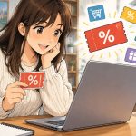 Coupon Network : comment profiter des réductions et des bons plans en ligne