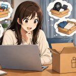 Box gratuites : les meilleures offres à découvrir en ligne