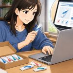 Échantillons gratuits de dentifrice : comment en obtenir facilement en ligne