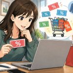 Couponneuse : comment trouver les meilleures réductions et économiser sur vos achats