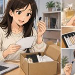 Comment recevoir un échantillon de parfum gratuit ?