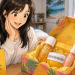 Sol de Janeiro coffret gratuit : comment profiter de cette offre ?