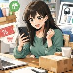 Comment recevoir produit gratuitement et profiter de bons plans fiables