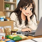 Échantillon alimentation gratuit : les bons plans à découvrir en ligne