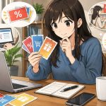 Coupons : les meilleures astuces pour économiser sur vos achats