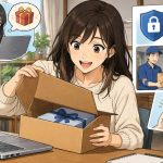 Recevoir un objet gratuit : les meilleures astuces pour en profiter en toute sécurité