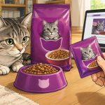 Whiskas échantillon gratuit : comment obtenir des croquettes pour chat à tester ?
