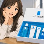 Coffret La Roche-Posay gratuit : comment en obtenir un ?