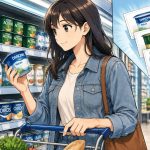 Bons de reduc Danone : où trouver des réductions sur les produits de la marque ?